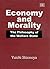 Economy and Morality: The Philosophy of the Welfare State