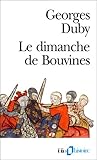 Le Dimanche de Bo...