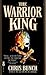 The Warrior King (The Seer ...