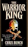 The Warrior King (The Seer King Trilogy, #3)
