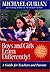 Boys and Girls Learn Differently!: A Guide for Teachers and Parents