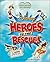 Heroes to the Rescue!: A Disney 3-D Adventure