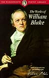 Works of William Blake