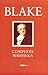 Complete Writings with Variant Readings (Oxford Standard Authors)