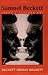 Beckett versus Beckett (Sam...