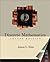 Discrete Mathematics: .