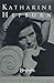Katharine Hepburn (BIOGRAPHY