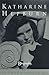 Katharine Hepburn (BIOGRAPHY (A & E))