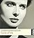 Isabella Rossellini. Some of me.