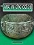 The Art of the Celts by Iain Zaczek