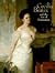 Cecilia Beaux and the Art of Portraiture