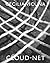 Cecilia Vicuna: Cloud-Net