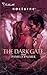 The Dark Gate (The Esri #1)