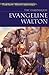 The Mabinogion (Mabinogion Tetralogy, #1-4) by Evangeline Walton