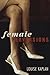 Female Perversions