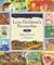 Lion Children's Favourites: 30 Bible Stories and Prayers