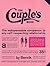 The Couple's Book