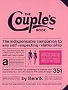 The Couple's Book
