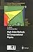 High-Order Methods for Computational Physics (Lecture Notes in Computational Science and Engineering)