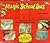 The Magic School Bus 5 book...