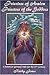 Priestess of Avalon Prieste...