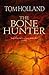 The bonehunter