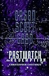 Pastwatch: The Re...