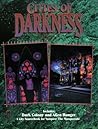 Cities of Darkness Volume 3