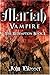 Mariah: Vampire, the Redemption Book I