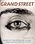 Grand Street 62: Identity (Fall 1997)