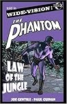 The Phantom: Law Of The Jungle