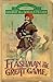 Flashman in the Great Game