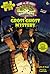 The Gross Ghost Mystery by Franklin W. Dixon The Gross Ghost Mystery by Franklin W. Dixon