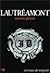 Lautréamont