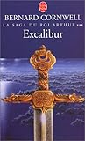 Excalibur