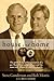 House and Home: The political and personal journey of a gay Republican congressman and the man with whom he created a family