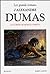 Le Comte de Monte Cristo by Alexandre Dumas