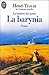 La Barynia