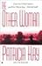 The Other Woman by Patricia Kay The Other Woman by Patricia Kay