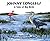 Johnny Longlegs: A Tale of ...