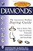Diamonds by Antoinette L. Matlins