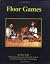 Floor Games