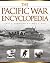 The Pacific War Encyclopedia