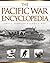 The Pacific War Encyclopedia