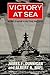 Victory at Sea: World War I...
