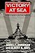 Victory at Sea: World War II in the Pacific