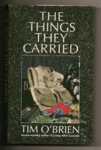 The Things They Carried