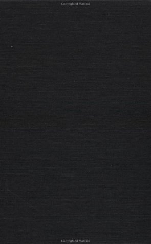 Cyborg Babies (Hardcover)