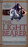 The Light Bearer