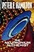 The Neutronium Alchemist (N...